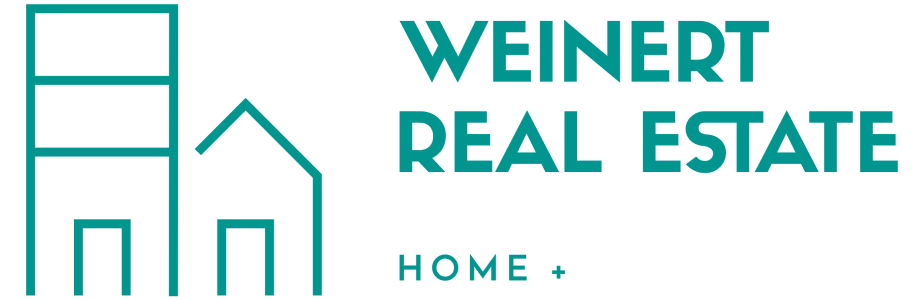 WEINERT REAL ESTATE GmbH